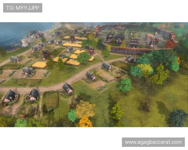 PA真人网提供真实玩家体验分享和全面游戏资讯让你轻松掌握最新娱乐动态 PA真人网提供真实玩家体验分享和全面游戏资讯让你轻松掌握最新娱乐动态