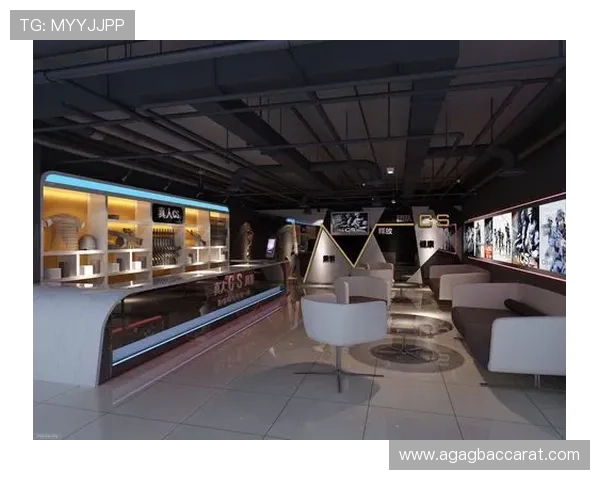 PA真人娱乐VIP专属通道,体验最真实最刺激的真人娱乐体验 PA真人娱乐VIP专属通道,体验最真实最刺激的真人娱乐体验