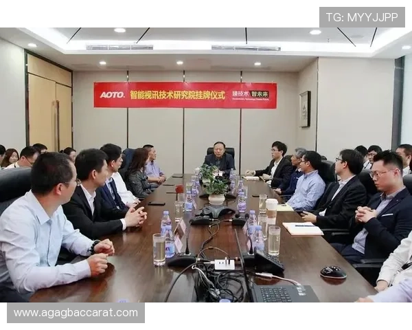 PA视讯集团凭借先进的技术实力，构建安全稳定的视讯基础设施，保障企业信息安全