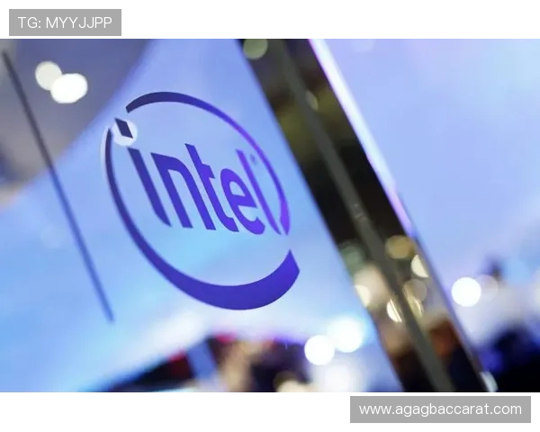 利来ag国际厅安全可靠,保障玩家资金与信息安全的最佳选择 利来ag国际厅安全可靠,保障玩家资金与信息安全的最佳选择