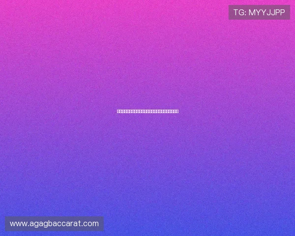 凯发真人视讯:专业技术团队保障每一场游戏的公平公正 凯发真人视讯:专业技术团队保障每一场游戏的公平公正