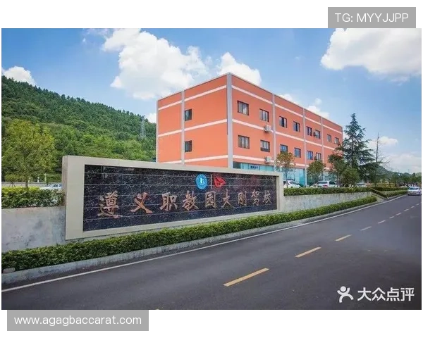 南宫线上官网最新课程推荐与优惠活动，助你提升职业竞争力