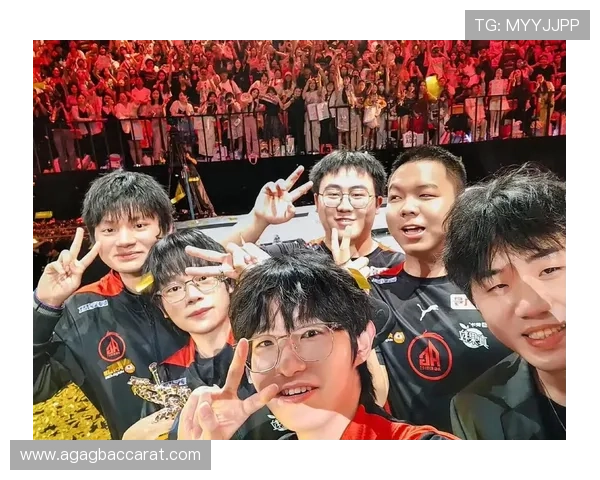 在ag超会玩官网掌握最新的游戏攻略与技巧助你轻松成为电竞达人尽享极致游戏体验