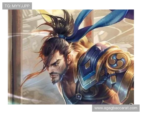 和记ag旗舰游戏种类丰富多样，满足不同玩家的多样化娱乐需求