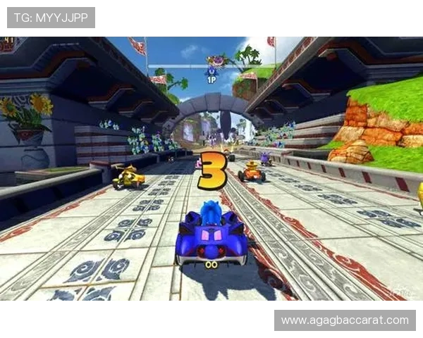 在ag现金游戏欢迎你，感受真实刺激的线上博彩娱乐体验