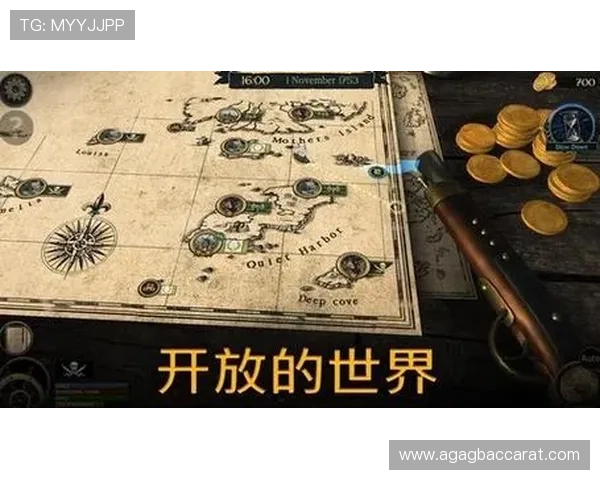 安全可靠的ag旗舰厅网址选择技巧与官方网站分析