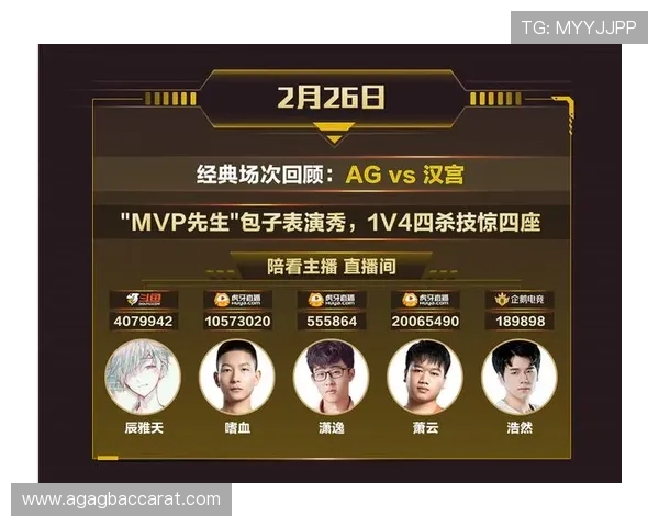 如何注册并登录AG在线官网享受优质游戏体验