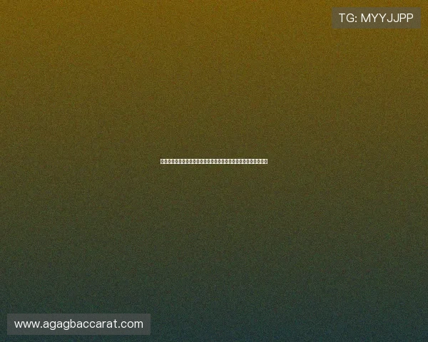 如何安全便捷地进行真人视讯网站登录，掌握这些技巧让你无忧畅玩