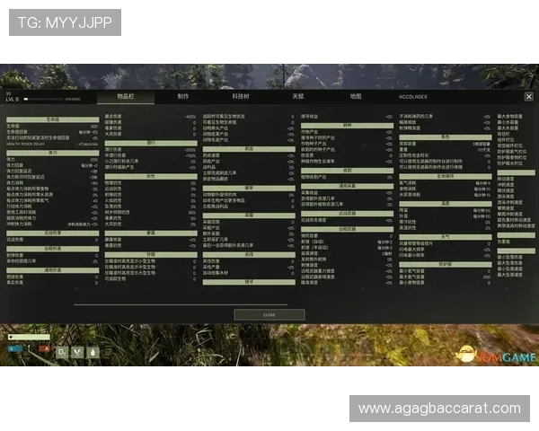 电子游艺ag注册流程详解新手快速上手的完整指南 电子游艺ag注册流程详解新手快速上手的完整指南