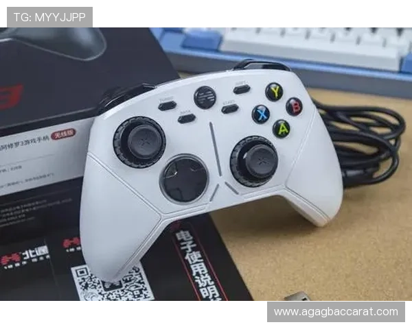 澳门ag真人娱乐平台多平台同步，随时随地畅享精彩游戏体验