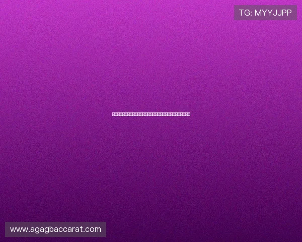 真人视讯旗舰厅下载官网官方平台,提供多样化的游戏选择与优质服务 真人视讯旗舰厅下载官网官方平台,提供多样化的游戏选择与优质服务