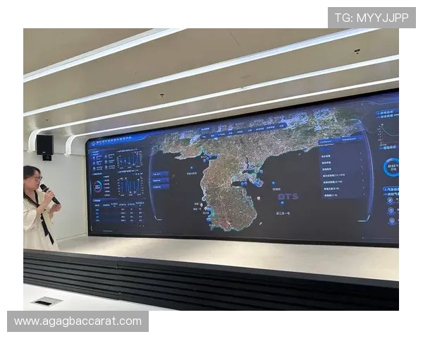 4008云顶集团安全可靠的游戏平台，保障每一位玩家的资金与信息安全保障