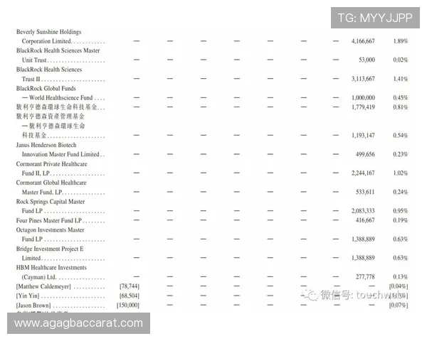 云顶新耀官网平台最新版本更新内容与功能亮点 云顶新耀官网平台最新版本更新内容与功能亮点