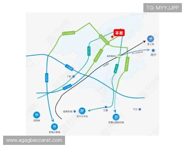 云顶赌场的地理位置在哪里,周边环境和交通便利性分析 云顶赌场的地理位置在哪里,周边环境和交通便利性分析