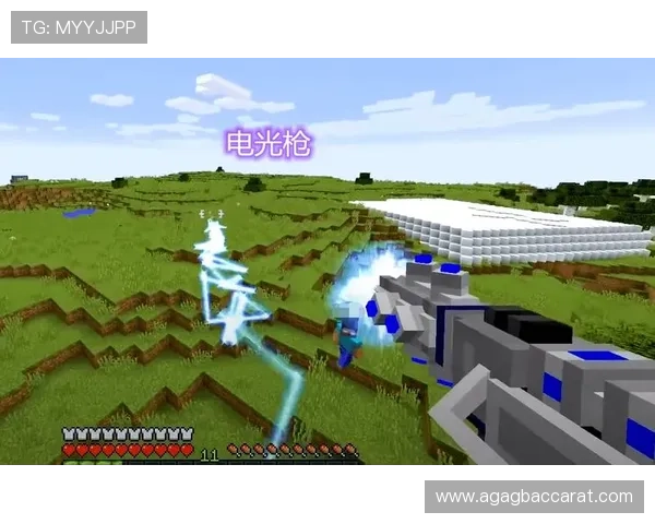 云顶官网赌场24小时客服支持,及时解决玩家在游戏中的各种问题 云顶官网赌场24小时客服支持,及时解决玩家在游戏中的各种问题