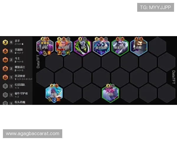 云顶集团入口官网最新游戏上线,丰富多样的娱乐项目满足不同玩家的多样需求 云顶集团入口官网最新游戏上线,丰富多样的娱乐项目满足不同玩家的多样需求