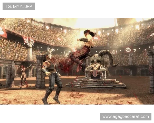 365真人游戏论坛:用户真实评价与真人游戏最新趋势深度分析