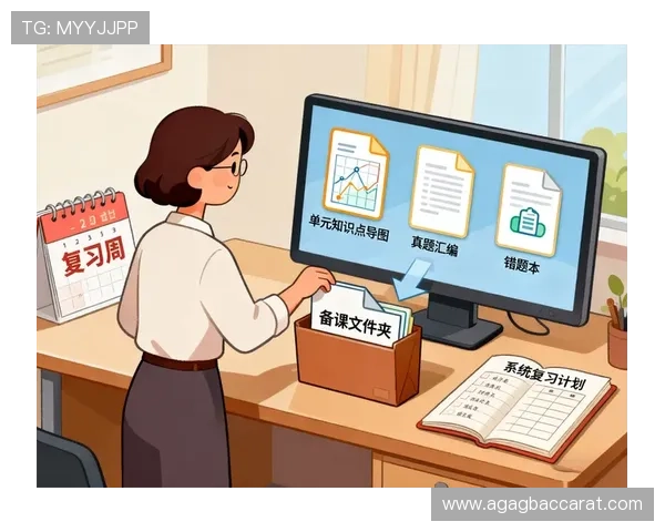 K8真人视讯常见问题解答,帮助新手快速上手并解决操作难题 K8真人视讯常见问题解答,帮助新手快速上手并解决操作难题