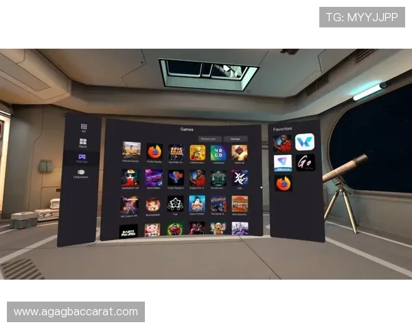 gd真人会员登录官网入口指南,详细步骤帮助新手轻松登录游戏账号 gd真人会员登录官网入口指南,详细步骤帮助新手轻松登录游戏账号