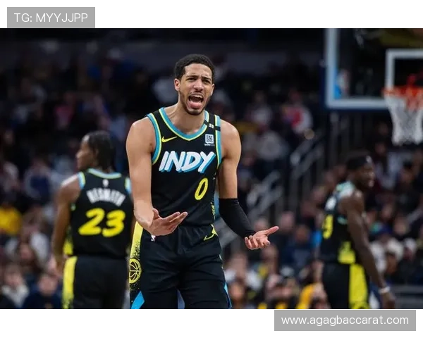 NBA直播百家乐官网提供专业的赛事直播和高质量的百家乐游戏,满足不同用户的娱乐需求