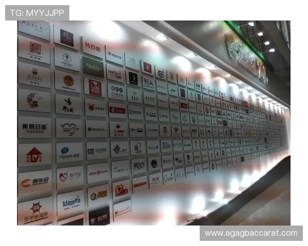 OB视讯平台如何保障用户隐私安全,提供安全稳定的线上娱乐环境 OB视讯平台如何保障用户隐私安全,提供安全稳定的线上娱乐环境