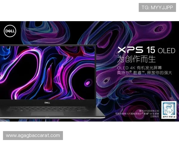 pa视讯和db视讯的安全性分析，保障玩家个人信息与资金安全的实用建议