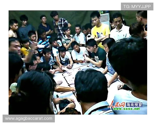 三亚百家乐赌博合法性分析及风险提示，确保玩家权益与游戏安全