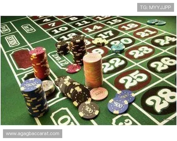 优质在线百家乐娱乐网站排行榜，选择最适合你的线上博彩平台