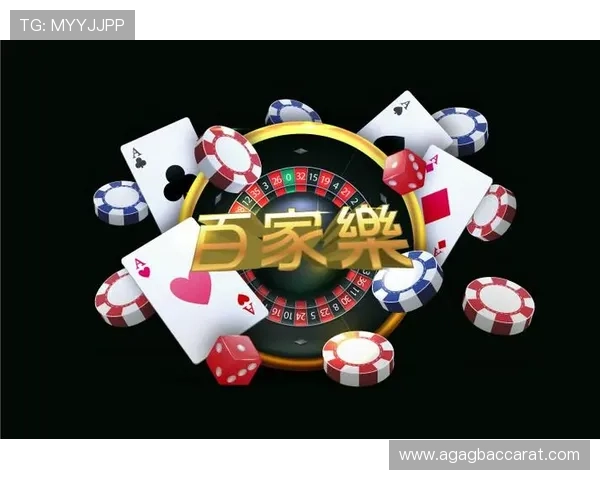 凯发真人游戏欢迎你注册登录，享受安全可靠的真人游戏环境与丰富的奖励福利