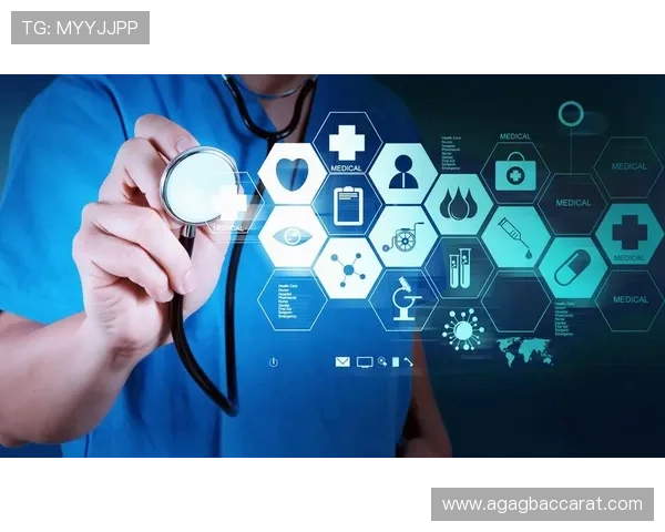 天博真人注册安全保障措施解析保障玩家账户信息安全