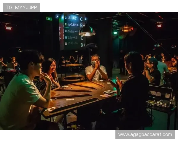 ab真人游戏厅全新上线,体验最真实的娱乐享受和丰厚的奖励 ab真人游戏厅全新上线,体验最真实的娱乐享受和丰厚的奖励