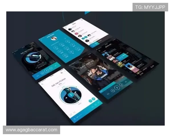 AG真人百家家乐不同版本对比,找到最适合自己的游戏玩法