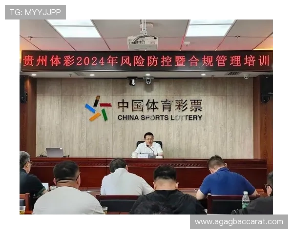 ku真人全球彩票安全可靠信誉保障，体育投注娱乐尽情享受无限精彩体验