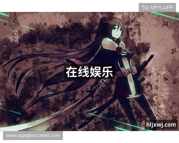 j9真人游戏app安全可靠,支持多种支付方式确保玩家资金安全与游戏体验 j9真人游戏app安全可靠,支持多种支付方式确保玩家资金安全与游戏体验