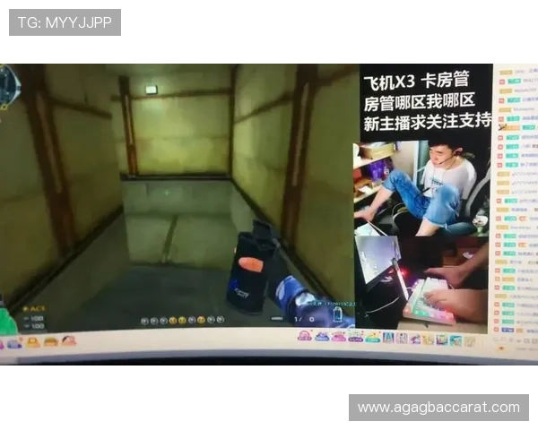 博鱼真人官方入口多样化的真人游戏挑战,满足不同玩家的个性化娱乐需求优质娱乐平台推荐 博鱼真人官方入口多样化的真人游戏挑战,满足不同玩家的个性化娱乐需求优质娱乐平台推荐