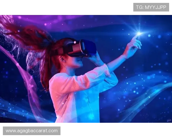 威尼斯真人官网:不断创新的游戏技术为玩家提供沉浸式的娱乐享受与优质服务