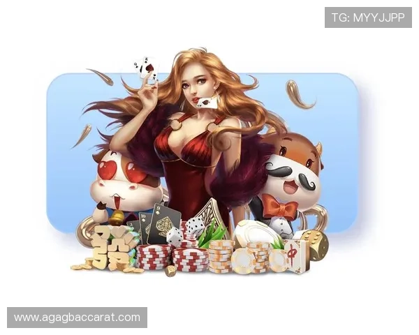 开云真人官网平台安全保障措施详解，提供安心可靠的娱乐环境