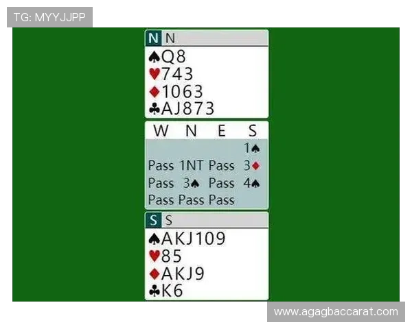 实用百家乐网站评测技巧教你轻松识别高返水优质平台 实用百家乐网站评测技巧教你轻松识别高返水优质平台