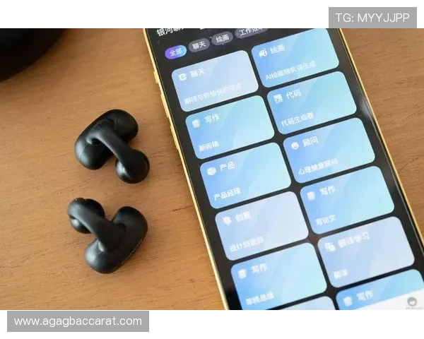 支持多种玩法的真人视讯app手机，满足不同玩家的娱乐需求与互动体验