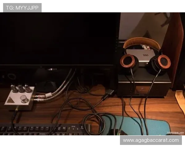 欧博真人足球电脑版如何优化游戏性能,提升流畅度和画面质量 欧博真人足球电脑版如何优化游戏性能,提升流畅度和画面质量