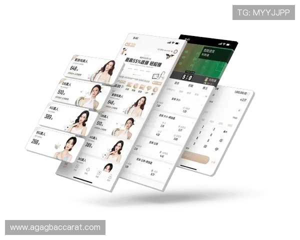 爱游戏真人app官方最新版下载地址推荐让你随时随地享受高品质真人娱乐体验