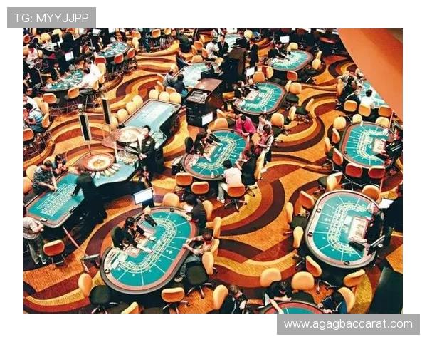 澳门百家乐官网电脑版安全稳定,提供最真实的游戏体验实现在线博彩的最佳选择 澳门百家乐官网电脑版安全稳定,提供最真实的游戏体验实现在线博彩的最佳选择