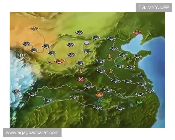 百家乐网页版官网平台介绍，丰富多彩的游戏内容满足不同玩家需求