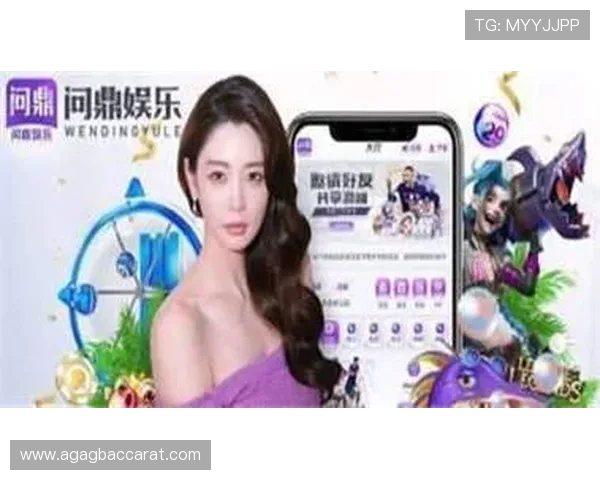 真人国际下载app用户最新体验分享优质高效的真人线上娱乐平台推荐