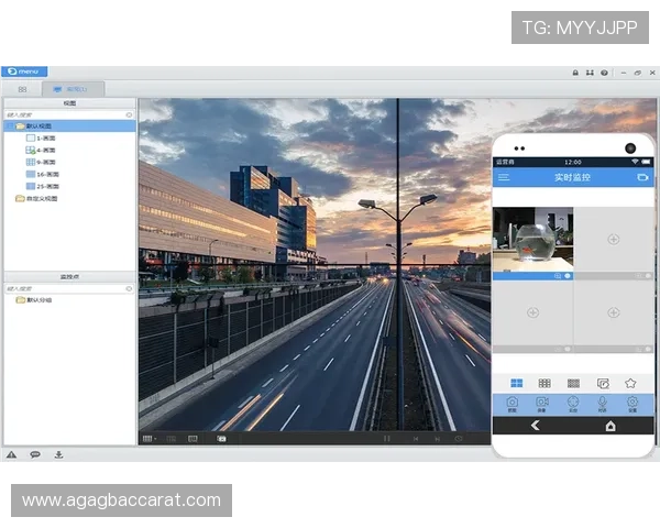 视讯官网：优化视讯官网用户体验的五个实用技巧详解
