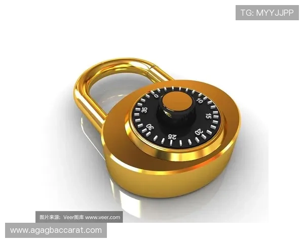 详细介绍PA平台官网下载的步骤与注意事项，确保每次下载都安全顺利