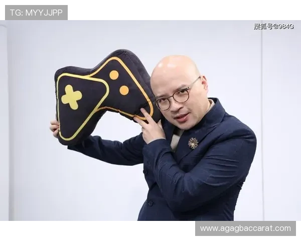 万利真人游戏排行榜前十名最新排名情况，优质真人娱乐平台推荐与玩家体验心得