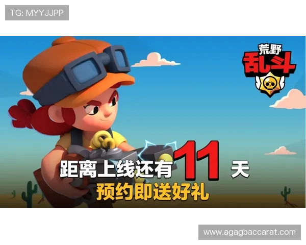 MG视讯手机平台优惠活动不断丰富玩家福利提升游戏体验