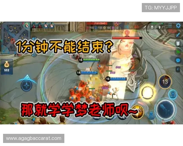 九游真人游戏第一品牌老哥讲解真人游戏的玩法技巧，让你在游戏中轻松获胜赢大奖