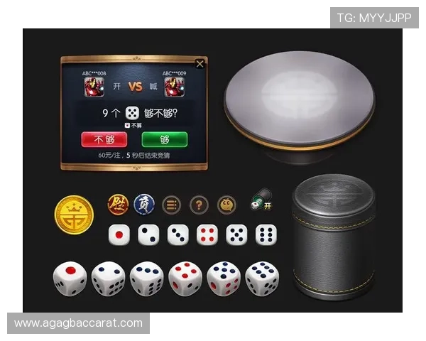 天博真人ag平台安全保障措施详解，确保玩家资金与信息安全